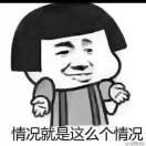 zhunwww