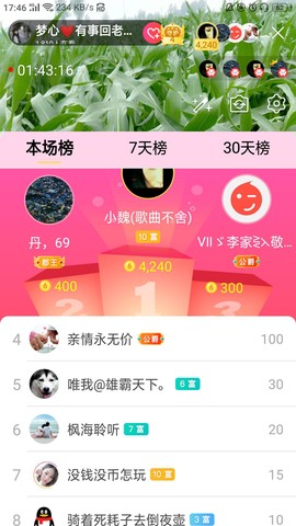 梦心💞缘于遇见的图片