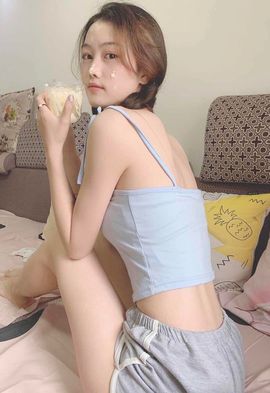 子墨生病暂时不播哦主播照片