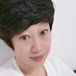 ✨东北玲姐✨的主播照片