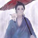 最后on