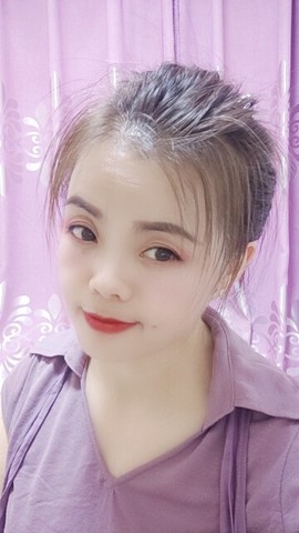 面具人~主播照片