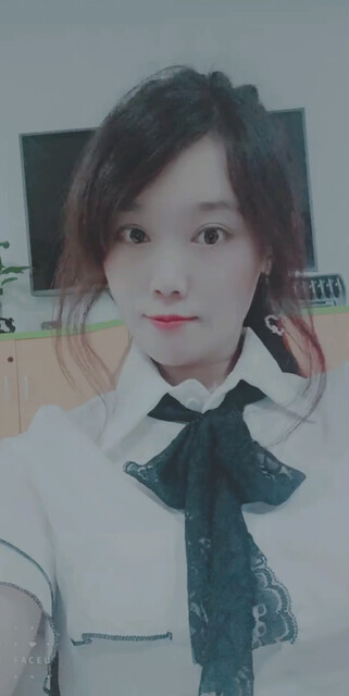 嘿嘿*看上去好傻！😓😓😝