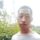 依顾q