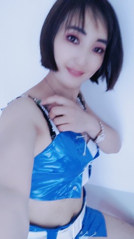 水水🌺主播照片