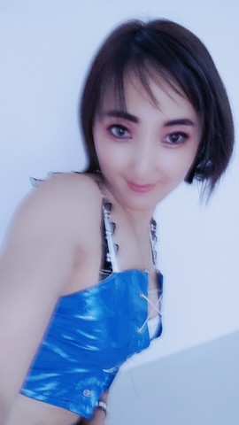 水水🌺主播照片