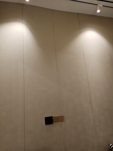御佳遇的主播照片