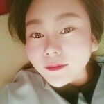 @大月兒@的主播照片