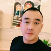 忧伤的刺猬