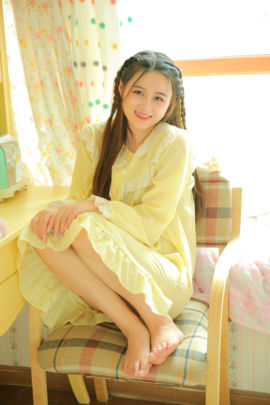 ♥晚安♥主播照片