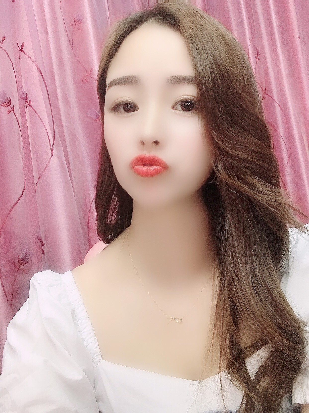 忆美❥❥❥的图片