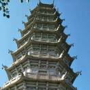 李运强f海报