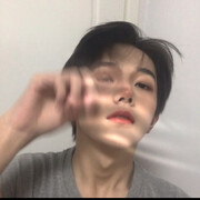 辞安～