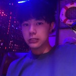 阿荣lr
