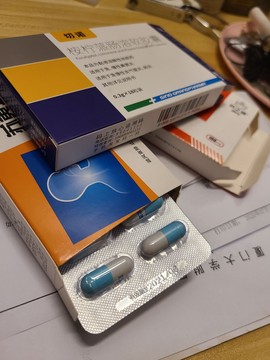 嘿暂离主播照片