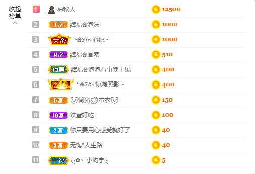 依芝の求心软的神！的图片
