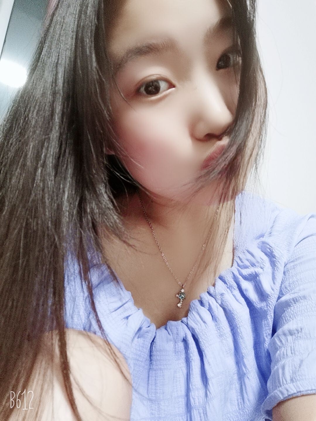夏开心的图片