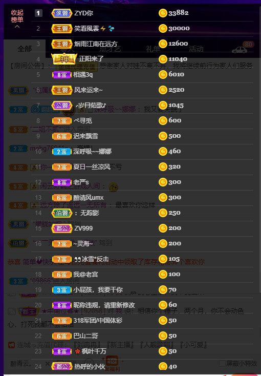 超娃今天休息明天见的图片
