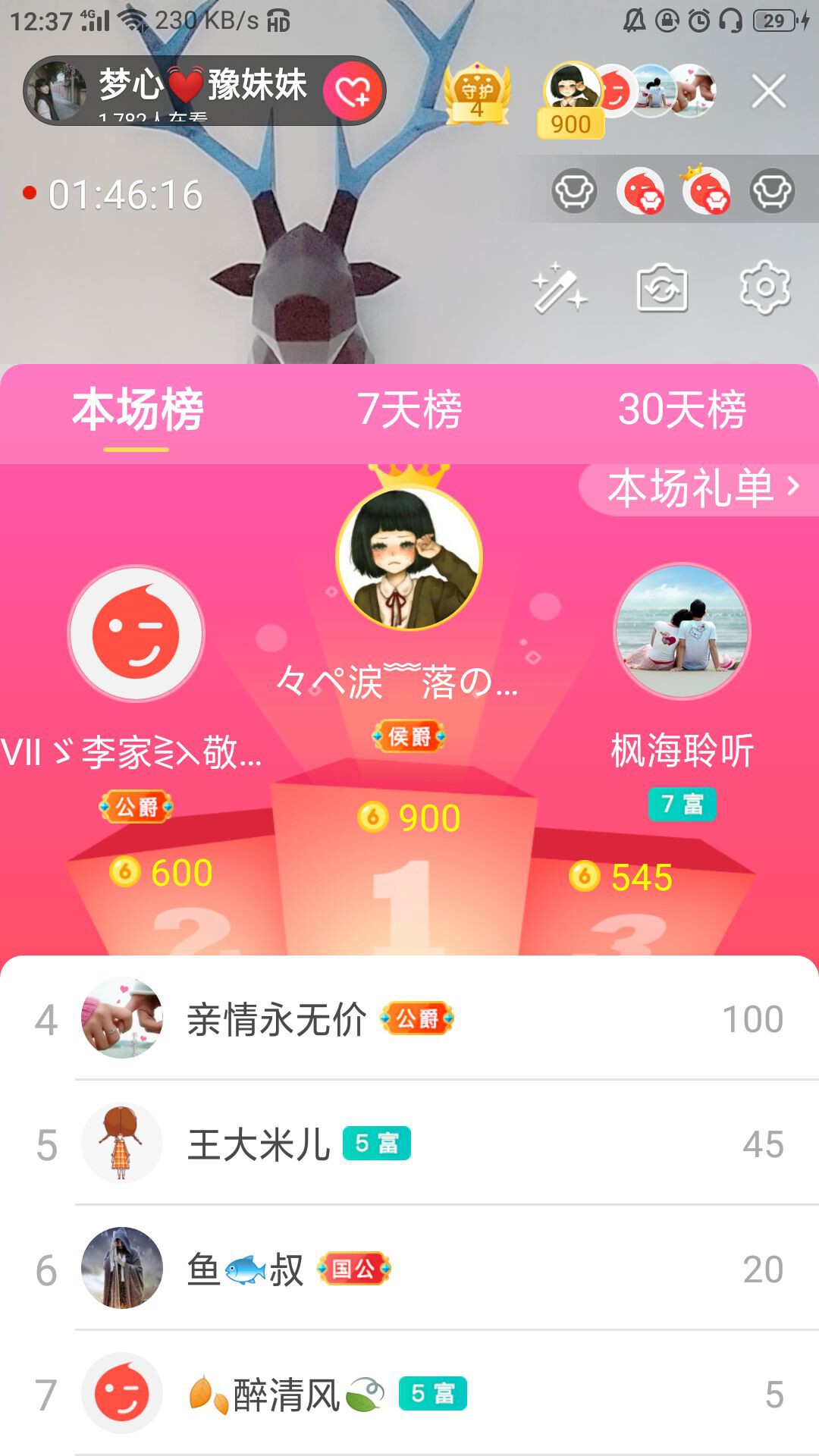 梦心💞缘于遇见的图片