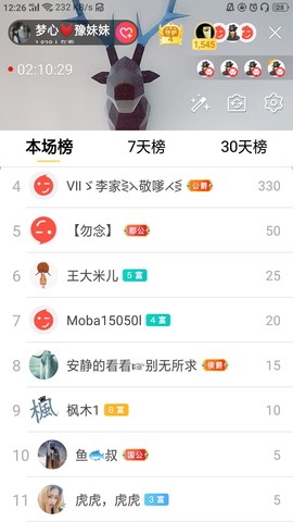 梦心💞缘于遇见的图片