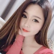 ♥^.主播照片