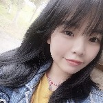゜南鸢老公（♡唯一）