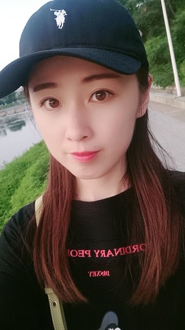 ❀*安的图片