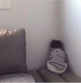 @告辞啦主播照片