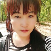 死鸟气死我了的头像