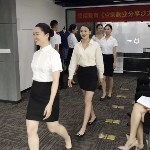 ♠シ林子♪