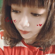 ♧朵儿♧的头像