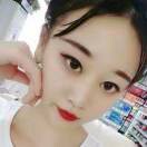 唯美