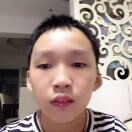 毛毛*7e