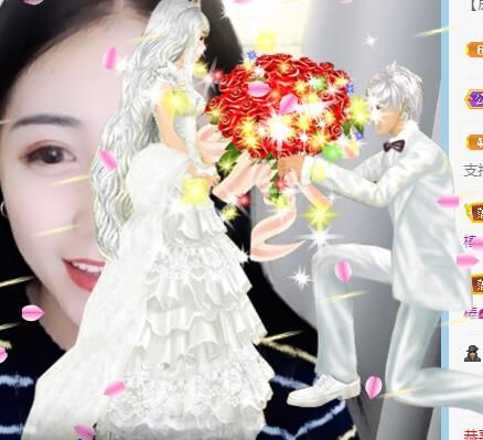 蒙多～的图片