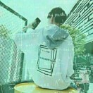 盖世小少爷