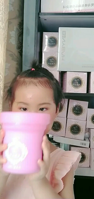 不要羡慕别人因为人家努力过。