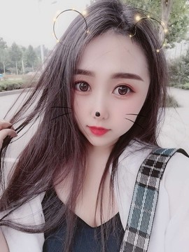 ❤李同学唱歌❤主播照片