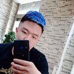 杨凯均