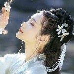 秀儿♡主播照片