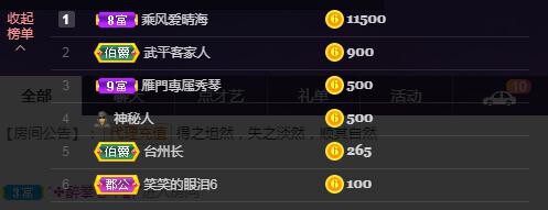 🎶琴儿🎶涅槃重生的图片