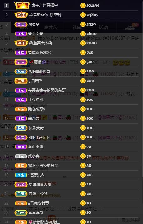 龙三暂休！的图片