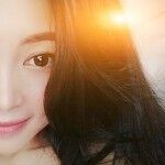 刨冰取火，主播照片