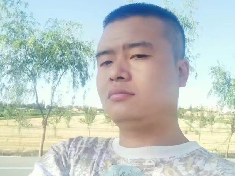 神蓝逸鲸的主播海报