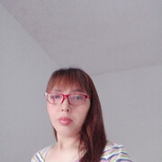 MobR70781C