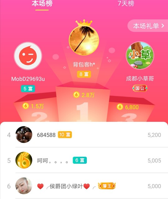 优优@有缘相惜的图片