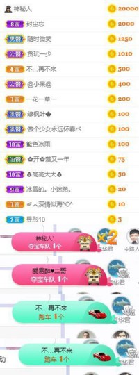 🍀冰雪❤️🍀加油的图片