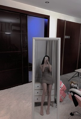 琳琳艾琳小公主主播照片
