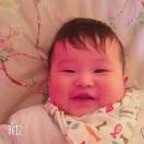 李其回海报