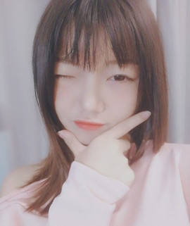 白鹿💖贝塔er主播照片