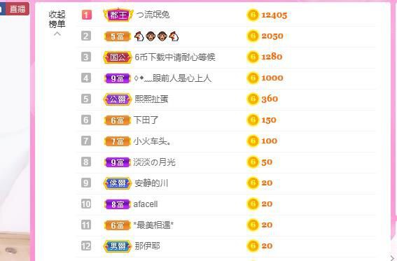曈妹儿💜51818的图片